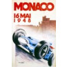 Monaco Grand Prix 1948