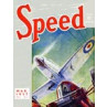 Speed, March 1937