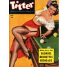 Titter Pool