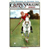 Polo, Fry's Magazine, 1905