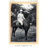 Winston Churchill Polo