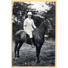 Winston Churchill Polo