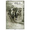 Goal, Polo, 1912