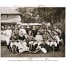 Ulwar State Polo Champions, 1904
