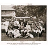 Ulwar State Polo Champions, 1904