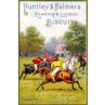 Huntley and Palmers, Polo