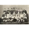 Ireland Rugby Team, 1894