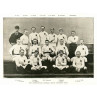 England Rugby team, 1894