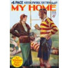 Rugger, My Home