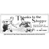Thanks to the Slogger