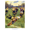 The Winning Try