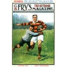 Rugby, Fry's Magazine, 1905