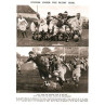 Studies Under The Rugby Code, 1931