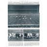 England Beat NZ, 1936