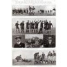 Scotland v New Zealand, 1905