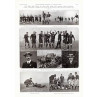 Scotland v New Zealand, 1905