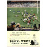 Twickenham Whisky Ad