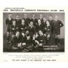 Rochdale Hornets, 1913