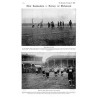 Surrey v All Blacks, 1905