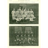 Varsity Match Teams, 1894