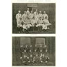 Varsity Match Teams, 1894