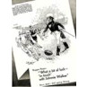 Johnnie Walker at Twickenham, 1931