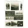 Wales Beat The All Blacks, 1905
