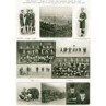Wales Beat The All Blacks, 1905