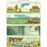 Rugby Across The Ages