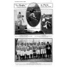 Le Rugby, France v Ireland, 1912