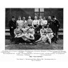 The Old Crocks, 1891