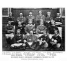 Scotland, v England, 1890