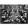 Scotland, v England, 1890