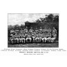 Ireland's First Team, 1875