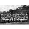 Ireland's First Team, 1875