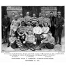 Middlesex, v Somerset, 1889