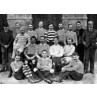 Middlesex, v Somerset, 1889