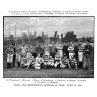 Shaw & Shrewsbury's Team, 1888