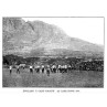 British Team v Cape Colony, 1891
