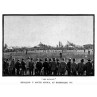 British Team v South Africa, 1891