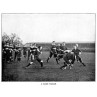 A Hard Tackle, 1896