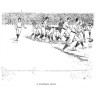 A Forward Rush, 1896