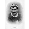 Arthur Gould of Wales