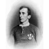 GL Lloyd of Wales