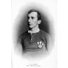 GL Lloyd of Wales