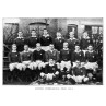 Scotland, 1902
