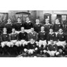 Scotland, 1902