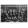 Wales, 1902