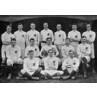 England, 1902