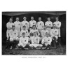 England, 1902